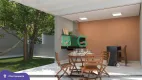 Foto 9 de Apartamento com 1 Quarto à venda, 16m² em Jardim Boa Esperança, São Paulo