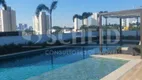 Foto 35 de Apartamento com 2 Quartos para alugar, 68m² em Granja Julieta, São Paulo