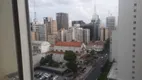 Foto 2 de Apartamento com 1 Quarto para alugar, 50m² em Centro, São Paulo