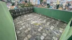 Foto 15 de Sobrado com 3 Quartos à venda, 111m² em Jardim Progresso, Santo André