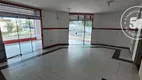 Foto 12 de Ponto Comercial para alugar, 300m² em Bela Vista, Pindamonhangaba