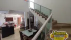 Foto 10 de Casa com 4 Quartos à venda, 300m² em Conde, Conde