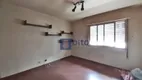 Foto 7 de Apartamento com 3 Quartos à venda, 118m² em Pinheiros, São Paulo