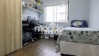 Foto 26 de Apartamento com 3 Quartos à venda, 134m² em Jardim Olympia, São Paulo