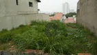 Foto 7 de Lote/Terreno à venda, 250m² em Parque Tres Meninos, Sorocaba