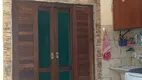 Foto 13 de Casa com 2 Quartos à venda, 63m² em Porto Novo, Caraguatatuba