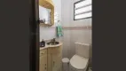 Foto 8 de Sobrado com 4 Quartos à venda, 170m² em Vila Clementino, São Paulo