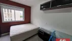 Foto 14 de Apartamento com 2 Quartos à venda, 64m² em Bela Vista, São Paulo