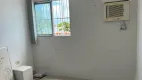 Foto 10 de Apartamento com 3 Quartos para alugar, 123m² em Area Rural de Olinda, Olinda