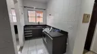 Foto 15 de Casa com 2 Quartos à venda, 51m² em Vila Voturua, São Vicente