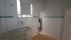 Foto 9 de Apartamento com 2 Quartos à venda, 70m² em Olaria, Rio de Janeiro