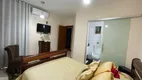 Foto 14 de Apartamento com 3 Quartos à venda, 102m² em Dona Clara, Belo Horizonte