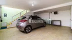 Foto 21 de Sobrado com 3 Quartos à venda, 150m² em Campo Grande, São Paulo