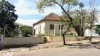 Foto 2 de Casa com 3 Quartos à venda, 66m² em Rio Branco, Novo Hamburgo