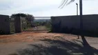 Foto 2 de Lote/Terreno à venda, 20200m² em Pedra Branca, Campinas