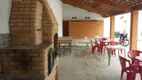 Foto 4 de Fazenda/Sítio com 2 Quartos à venda, 250m² em Mandú, Pindamonhangaba