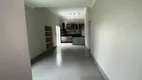 Foto 7 de Casa com 3 Quartos à venda, 120m² em Fragata, Marília