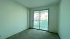 Foto 25 de Cobertura com 4 Quartos à venda, 575m² em Barra da Tijuca, Rio de Janeiro