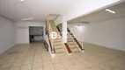 Foto 4 de Ponto Comercial à venda, 293m² em Savassi, Belo Horizonte