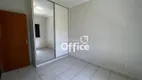 Foto 18 de Casa com 3 Quartos à venda, 210m² em Parque Brasilia 2 Etapa, Anápolis