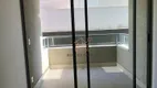 Foto 6 de Apartamento com 3 Quartos à venda, 87m² em Funcionários, Belo Horizonte