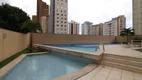 Foto 6 de Apartamento com 3 Quartos à venda, 140m² em Setor Pedro Ludovico, Goiânia