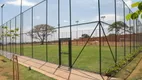 Foto 19 de Lote/Terreno à venda, 560m² em Alphaville, Uberlândia