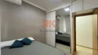 Foto 6 de Apartamento com 2 Quartos à venda, 62m² em Castelo, Belo Horizonte