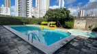 Foto 8 de Casa com 4 Quartos à venda, 1702m² em Manaíra, João Pessoa