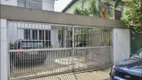 Foto 9 de Casa com 4 Quartos à venda, 220m² em Campo Belo, São Paulo