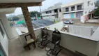 Foto 5 de Casa com 2 Quartos à venda, 100m² em Santa Regina, Camboriú