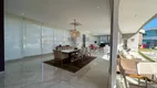 Foto 8 de Casa de Condomínio com 5 Quartos à venda, 580m² em Reserva do Paratehy, São José dos Campos