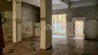 Foto 11 de Ponto Comercial à venda, 226m² em Independência, Porto Alegre