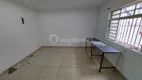 Foto 9 de Sala Comercial com 4 Quartos para alugar, 40m² em Centro, Diadema