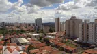 Foto 20 de Apartamento com 3 Quartos à venda, 185m² em São Dimas, Piracicaba