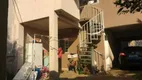 Foto 10 de Sobrado com 4 Quartos à venda, 300m² em Vila Metalurgica, Santo André