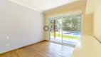 Foto 17 de Casa de Condomínio com 3 Quartos à venda, 363m² em Granja Viana, Cotia