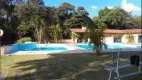 Foto 6 de Lote/Terreno à venda, 300m² em Condominio Vila Verona, Sorocaba