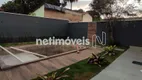 Foto 19 de Casa com 3 Quartos à venda, 236m² em Setor Habitacional Arniqueira, Brasília