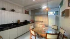 Foto 10 de Apartamento com 2 Quartos à venda, 144m² em Itapuã, Vila Velha