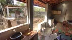 Foto 7 de Fazenda/Sítio com 4 Quartos à venda, 204m² em TATU, Limeira