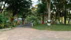 Foto 93 de Fazenda/Sítio com 4 Quartos à venda, 400m² em Roça Velha, São José dos Pinhais