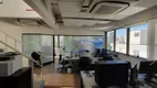 Foto 3 de Sala Comercial para alugar, 232m² em Paraíso, São Paulo