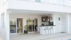 Foto 15 de Casa de Condomínio com 4 Quartos para venda ou aluguel, 354m² em Residencial Burle Marx, Santana de Parnaíba