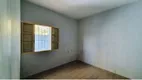 Foto 5 de Casa com 1 Quarto à venda, 60m² em Perequê-Açu, Ubatuba