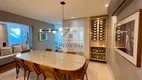 Foto 14 de Casa de Condomínio com 5 Quartos à venda, 470m² em Alphaville Residencial Zero, Barueri