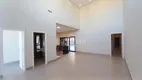 Foto 2 de Casa de Condomínio com 3 Quartos à venda, 187m² em Residencial Mont Alcino, Valinhos