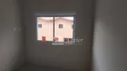 Foto 17 de Casa de Condomínio com 3 Quartos à venda, 88m² em Tijuco Preto, Vargem Grande Paulista