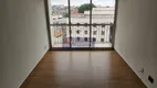 Foto 3 de Apartamento com 2 Quartos à venda, 56m² em Jardim São Savério, São Paulo