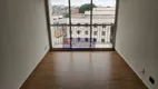 Foto 3 de Apartamento com 2 Quartos para venda ou aluguel, 56m² em Jardim São Savério, São Paulo
